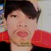 Profile Picture of John Samet (@John-Samet) on Facebook