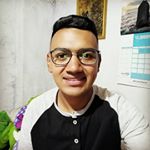 Profile Picture of Andres Santana (@andres_isaac_santana) on Instagram