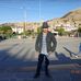 Profile Picture of Eber Man (@eber.manzanomamani) on Facebook