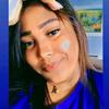 Profile Picture of Mayara Benolt (@@mayarabenoit) on Tiktok