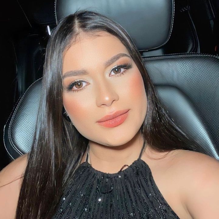 Profile Picture of   Lissette Jimenez... (@lissetteacostajimenez) on Tiktok