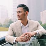 Profile Picture of Albert wong (@albert_wong882) on Instagram