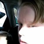 Profile Picture of Jonathan Esch (@eschjonathan) on Instagram