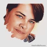 Profile Picture of Elena Davidson (@elena.davidson.2016) on Instagram