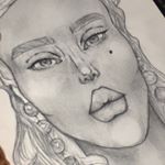 Profile Picture of Joseph Struss (@josephstrussart) on Instagram