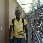 Jeff Crespo Felix - Instagram Profile Picture of Jeff Crespo Felix (@cres_is_only) on Instagram