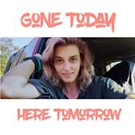 Profile Picture of Jenna Belcher (@jenna.belcher.359) on Instagram