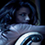 Profile Picture of Asma Al'nasr (@asooma al'nasr) on Flickr