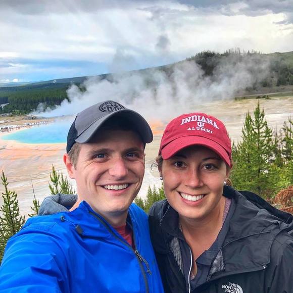 Profile Picture of Harlea Standifer (@harlea12) on Poshmark