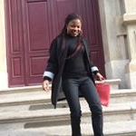 Profile Picture of Rosa Afonso De Oliveira Huambo (@rosatop_afonso) on Instagram