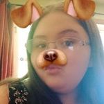 Profile Picture of Amy Elizabeth Gaeta (@xox_ag_xox) on Instagram