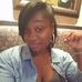 Profile Picture of Amina Webb (@Amina-Webb) on Facebook