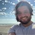 Profile Picture of Joseph Chieco (@joseph.chieco.5) on Facebook
