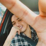 Profile Picture of 𝑱𝒐𝒔𝒆 𝑫𝒂𝒗𝒊𝒅 𝑴𝒐𝒏𝒕𝒂𝒍𝒃𝒐 (@mrjosedavidmontalbo) on Instagram