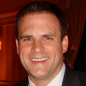 Profile Picture of Mark Scalf (@markscalf) on Youtube