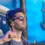 Profile Picture of David Stockx (@nerdeephouse) on Instagram