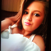 Profile Picture of Maddison Moore (@maddisonmoore6235) on Youtube