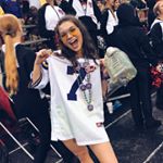 Profile Picture of KAylie Y'Barbo🌳 (@kaayhay) on Instagram