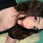 Profile Picture of Luz Fonseca (@Luz-Fonseca) on Facebook