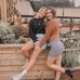 Profile Picture of Haley Helms (@haley.helms.359) on Facebook