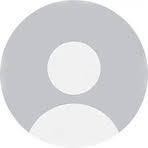 Profile Picture of Calle Brunngård (@carl.brunngard) on Facebook