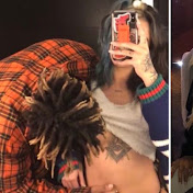 Profile Picture of Lawrence Daniel (@lawrence_daniel) on Youtube