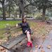 Profile Picture of Sharon Umangay (@sharon.umangay.10) on Facebook