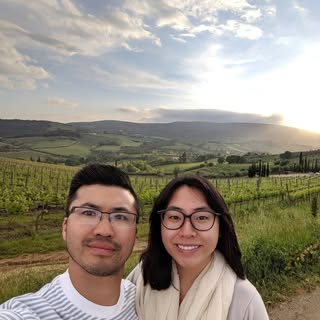 Profile Picture of Albert Lam (@albertlam_) on Instagram