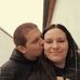 Profile Picture of Katharina Kermer (@katharina.kermer) on Facebook