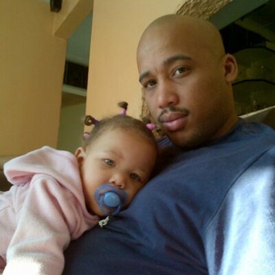 Profile Picture of Craig Wentzel (@craig_wentzel) on Twitter