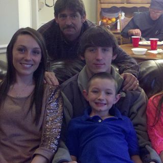 Mark Ruehling - Facebook Profile Picture of Mark Ruehling (@theruehlings) on Facebook