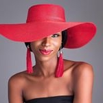 Profile Picture of Benjamin Fortune👑 (@miz4tunista) on Instagram