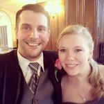 Profile Picture of Jesse Houle (@jljh_88) on Instagram