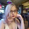 Profile Picture of Britt Hatch (@@britthatch) on Tiktok
