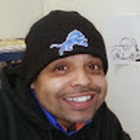 Profile Picture of Jeremy Kulikowski (@jeremy-kulikowski) on Quora