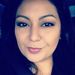 Profile Picture of Marcella Narinesingh (@marcella622) on Pinterest