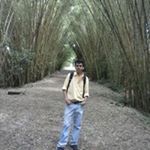 Profile Picture of Luis Morejon (@luisflaquis) on Instagram