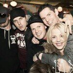 Profile Picture of Andrew Leggett (@enjoys_naps) on Instagram