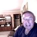 Profile Picture of Peter Downham (@peter.downham1) on Facebook