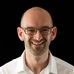 Profile Picture of Mark Siddall (@mark.siddall.104) on Facebook