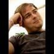 Profile Picture of Eric Paulson (@Aroc) on Youtube