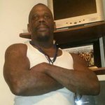 Profile Picture of Albert Hicks (@albert.hicks) on Instagram