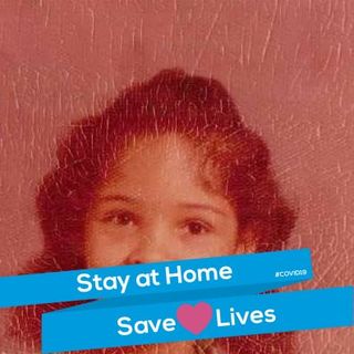 Profile Picture of Robbin Dowd (@robbin.dowd) on Facebook