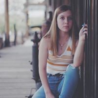 Profile Picture of Jessi Chapman (@jessi-chapman-4) on Quora