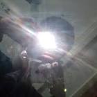 Profile Picture of   fahed suger på tik... (@073king571) on Tiktok