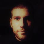 Profile Picture of Andrea Cancellieri (@andrecancellieri) on Instagram