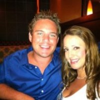 Profile Picture of Brandon Allen (@brandon-allen-9) on Quora