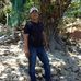 Profile Picture of Paul Maisa (@paul.maisa.10) on Facebook