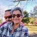 Profile Picture of Phyllis Pruitt (@1texasbluebonnet60) on Facebook