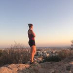 Profile Picture of Char Cooper (@lottiecoops1986) on Instagram